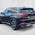 2022 BMW X5 sDrive40i SUV Electric 8 thumbnail