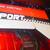 1:8 Radio Control Corvette Lights and Snd 16 thumbnail