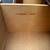 Vintage 9 drawer cherry dresser by American Drew 7 thumbnail