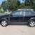 2015 Chevrolet Captiva Sport 3 thumbnail