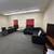 Efficient Private Office - Old Bridge - No Fees - Suite #109 3 thumbnail