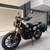 Triumph 400X Scrambler - Like New with Upgrades 7 thumbnail