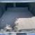 2009 Hyundai Elantra GLS "gas saver, 0 accidents" 17 thumbnail