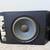 Bose 301 Series IV Direct Reflecting Home Bookshelf Speakers 4 thumbnail