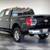 2024 Ford F-150 4x4 4WD F150 Truck Electric XLT Crew Cab 10 thumbnail
