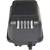 Linear Septic Air Pump Aerator Aquarium Inflator Portable Inflatable 3 thumbnail