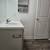 Renovated 2 Bed/ 2 Bath 1675 Sq. Ft. 6 thumbnail