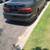 2000 honda accotd 2 thumbnail