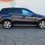2011 Mercedes-Benz  ML 350 5 thumbnail