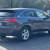 2013 Acura RDX 4 thumbnail