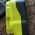 Genuine Ryobi 18V One+ Li-Ion Battery Chargers 4 thumbnail