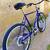 Panasonic Resto-Mod Cruiser 7 thumbnail