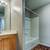1-Bed Apt With Amenities & Great Location / Grand Summit Apartments 12 thumbnail