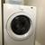 Washer and dryer on sale $650 2 thumbnail