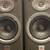 JBL Northridge E Series E20 Compact Hi-Fi 8-Ohms 2-Way Clean Bookshelf 4 thumbnail