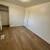 Charming 2 Bed/2 Bath Single Family Home in Idaho Falls - $1700 - Avai 10 thumbnail