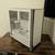 Corsair White ATX PC Case 1 thumbnail