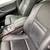 2008 bmw x5 5 thumbnail