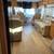 RV Motorhome 5 thumbnail