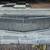 88 - 91 Cadillac Seville eldorado   chrome grill 1 thumbnail