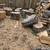Cutting wood 10 thumbnail