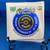 Martin MA180 Acoustic SP 80/20 Bronze Guitar Strings 10/47 (12) 1 thumbnail