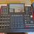 MPC X for sale 9 thumbnail