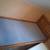 Bunk beds 1 thumbnail