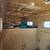 Need gone This Weekend! 4 Horse slant trailer (3500.00 Comanche) 5 thumbnail