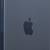 FACTORY SEALED BLUE iPhone 15 Pro Max | 100%🔋 | Apple replacement 2 thumbnail