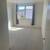 Wheeler Plaza One Bedroom available to lease for a year or more! 17 thumbnail