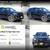 2025 Ford F150 F 150 F-150 XLT FOR ONLY $1,093/mo! 15 thumbnail