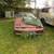 FORD F 250 TRUCK PARTS OR WHOLE / NO EMAIL CALL ONLY 23 thumbnail