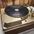 Vintage 1963 Empire Troubadore Stereo Turntable 2 thumbnail