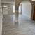 Move in ready, prime location- 3 bedroom 2 bath 4 thumbnail