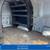 2005 Ford E350 Super Duty Cargo Commercial Extended Van 3D 13 thumbnail
