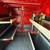 2022 Ram ProMaster Cargo Van – 35,230 Miles w/ Shelving & Liftgate 17 thumbnail