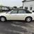 2008 Cadillac DTS **us9.com** 2 thumbnail