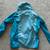 Marmot Rain Jacket - Kids Size M 4 thumbnail