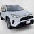 2024 Toyota RAV4 XLE Call (720) 734-4976 3 thumbnail