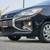2024 Mitsubishi Mirage ES - No Accidents, One Owner, Heated Seats 8 thumbnail