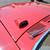 1976 pontiac ventura -sell or trade reduced to sell 15 thumbnail