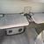 2004 Toyota Tacoma 13 thumbnail