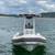 2012 Nautica Wide Body RIB – 18' 3 thumbnail