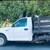 2000 F150 Stake Dump Body 3 thumbnail