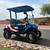 Yamaha Lithium Golf Cart 10 thumbnail