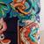 Tommy Bahama Halter One-Piece Swimsuit 8 thumbnail