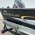 2011 SMOKERCRAFT 17' DEEP VEE SIDE CONSOLE W/ 115 MERCURY 3 thumbnail