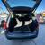 🏁2017 BMW X3🏁ALL WHEEL DRIVE>BACK-UP CAMERA>TWIN TURBO 14 thumbnail