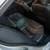 Volvo 8 thumbnail
